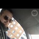 ���������� �����-���������, ���� ������� Lo, 30 ���, ������������ ��� ������, ����� � ���������, c�������� ���������, ���������