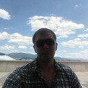 ���������� ������������, ���� ������� ����, 35 ���, ������������ ��� ������, ����� � ���������