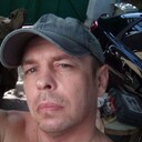  ,   , 42 ,   ,   , c , 