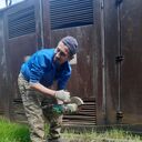 ���������� �����������, ���� ������� �����, 35 ���, ������������ ��� ������, ����� � ���������, c�������� ���������, ���������