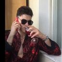 ���������� ����, ���� ����� ������, 25 ���, ������������ ��� ������, ����� � ���������