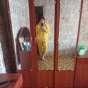 ���������� ���������, ���� ������� �����, 66 ���, ������������ ��� c�������� ���������