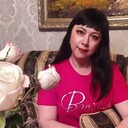 ���������� ������, ���� ������� ����, 46 ���, ������������ ��� ������, ����� � ���������