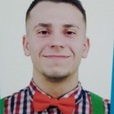 ���������� ����, ���� ������� ���������, 27 ���, ������������ ��� ������, ����� � ���������, c�������� ���������