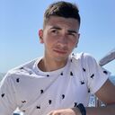 ���������� ���������, ���� ������� �������, 31 ���, ������������ ��� ������, ����� � ���������, c�������� ���������, ���������