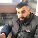  ,   Mikail, 32 ,   ,   