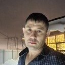 ���������� ������, ���� ������� ������, 45 ���, ������������ ��� ������, ����� � ���������