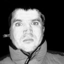  ,   Pasha, 42 ,   ,   , c 