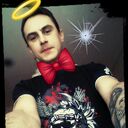 ���������� ������, ���� ������� ����, 37 ���, ������������ ��� ������, ����� � ���������