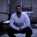  ,   Alexander, 33 ,   ,   , c , 