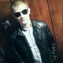 ���������� �������, ���� ������� ������, 30 ���, ������������ ��� ������, ����� � ���������, c�������� ���������