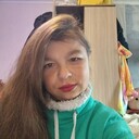 ���������� ����, ���� ������� �������, 32 ����, ������������ ��� ������, ����� � ���������, ���������