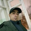 ���������� ������, ���� ������� Leo, 30 ���, ������������ ��� ������, ����� � ���������