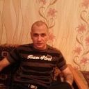  ,   Xxx, 46 ,   