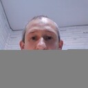  ,   , 46 ,   c 