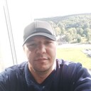 ���������� �����-���������, ���� ������� ��������, 39 ���, ������������ ��� ������, ����� � ���������