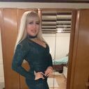 ���������� Leer, ���� ������� Natali, 52 ����, ������������ ��� ����� � ���������, c�������� ���������