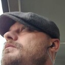 ���������� ������, ���� ������� ����, 43 ����, ������������ ��� ������, ����� � ���������