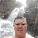 ���������� ����������, ���� ������� ��������, 32 ����, ������������ ��� ����� � ���������