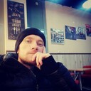 ���������� �����-���������, ���� ������� �������, 32 ����, ������������ ��� ������, ����� � ���������, c�������� ���������, ���������