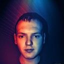 ���������� �������, ���� ������� �����, 29 ���, ������������ ��� ������, ����� � ���������, c�������� ���������, ���������