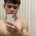  ,   Narzillo, 26 ,   ,   