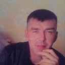  -,   , 47 ,   ,   , c 