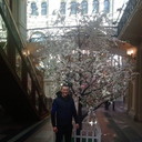   ,   Artem, 27 ,   