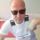 ���������� �����������, ���� ������� ����, 40 ���, ������������ ��� ������, ����� � ���������