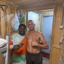 ���������� ������, ���� ������� ˸���, 33 ����, ������������ ��� ������, ����� � ���������, ���������