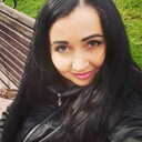 ���������� �����������, ���� ������� ��������, 34 ����, ������������ ��� ������, ����� � ���������, c�������� ���������