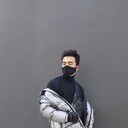 ���������� ������������, ���� ������� ����, 28 ���, ������������ ��� ������, ����� � ���������