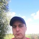  ,   , 41 ,   ,   , 
