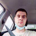 ���������� ������, ���� ������� �������, 35 ���, ������������ ��� ������, ����� � ���������