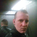 ���������� ������, ���� ������� �������, 27 ���, ������������ ��� ������, ����� � ���������, c�������� ���������