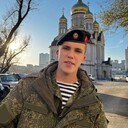 ���������� �������������-����������, ���� ����� ������, 23 ����, ������������ ��� ������, ����� � ���������, c�������� ���������