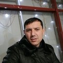 ���������� ������ ��������, ���� ������� Parviz, 40 ���, ������������ ��� ������, ����� � ���������