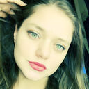 ���������� �����-���������, ���� ������� Masha, 32 ����, ������������ 