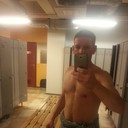 ���������� ����, ���� ������� ����o, 41 ���, ������������ ��� ������, ����� � ���������, c�������� ���������