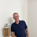  ,   , 62 ,   ,   