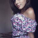  ,   , 36 ,   ,   , c 