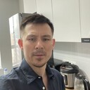  ,   , 34 ,     , c , 
