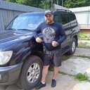 ���������� ������, ���� ������� ������, 40 ���, ������������ ��� ������, ����� � ���������