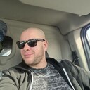 ���������� ������, ���� ������� ������, 35 ���, ������������ ��� ������, ����� � ���������, c�������� ���������, ���������