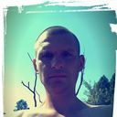  ,   Boss, 43 ,   ,   , c , 