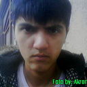 ���������� �����, ���� ������� Akromchik, 36 ���, ������������ ��� ������, ����� � ���������, c�������� ���������