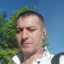  ,   Dima, 42 ,   ,   