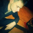 ���������� ���������, ���� ������� �����, 31 ���, ������������ ��� ������, ����� � ���������, c�������� ���������