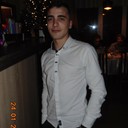  ,   , 26 ,   ,   , c 