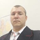 ���������� ������-��-����, ���� ������� �������, 42 ����, ������������ ��� ������, ����� � ���������